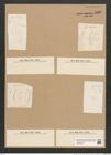 Rhaphoneis sp. (de-Toni-Nr.: Genus 78, Species 1812 ?) Zeichnungen Sammlung Grunow Nr. 5809 (NHMW-BOT-W0374223)